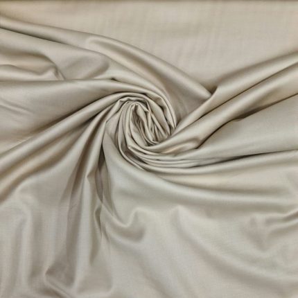 Woven Self-edge Suiting (150cm)