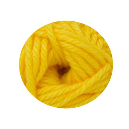 Charity Seri Chunky 150g- Banana