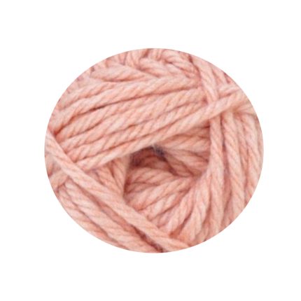 Charity Seri Chunky 150g-tan