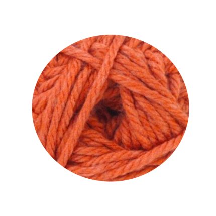 Charity Seri Chunky 150g-syrup