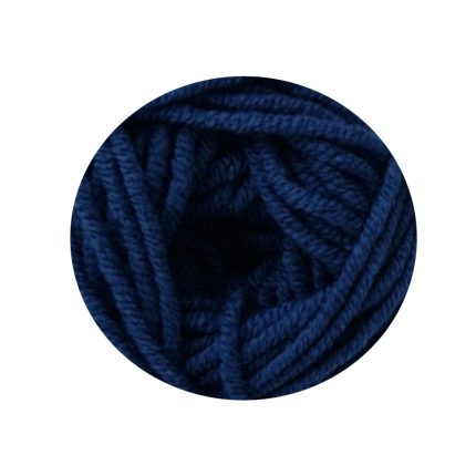 Cotton Acrylic 50/50 50gm