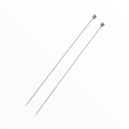 Knitting Needles 2.25