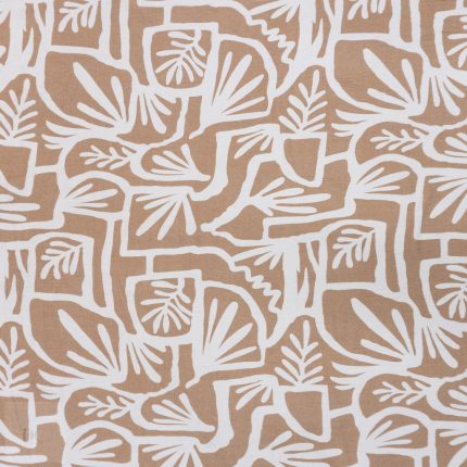 Spanish Linen Digital P4449-3