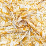Printed Viscose - Image 2