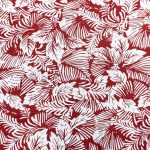 Printed Viscose