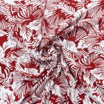 Printed Viscose - Image 2