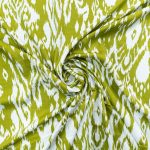 Printed Viscose - Image 2