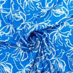 Printed Viscose - Image 2