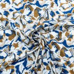 Printed Viscose - Image 2