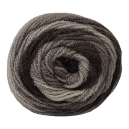 Sekerim Bebe Batik-2881