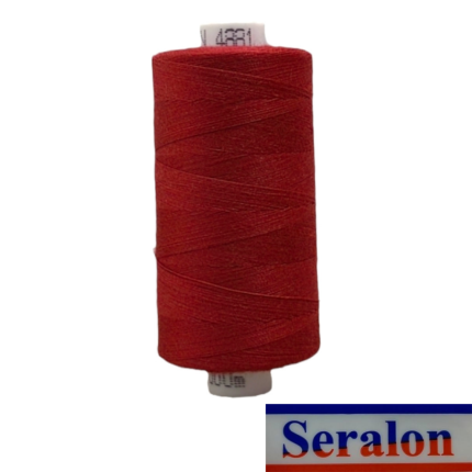 Seralon 1000m