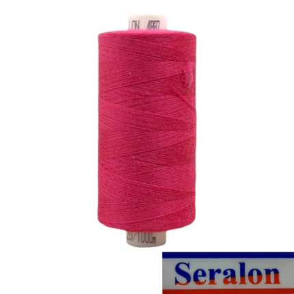 Seralon 1000m