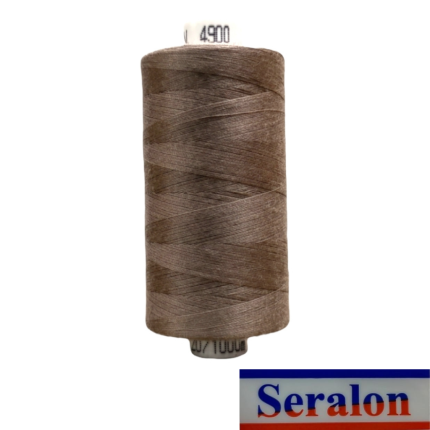 Seralon 1000m