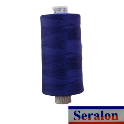 Seralon 1000m