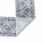 Lace-white - Image 2