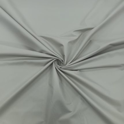 Toofan Kurta - Cement