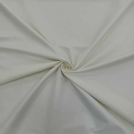 Toofan Kurta - Cream