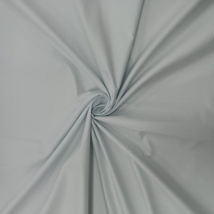 Toofan Kurta - Seafoam