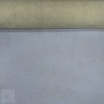 Tulle With Glitter - Image 2