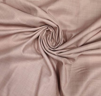 Suiting 232 (150cm)(326 Dusty Pink)