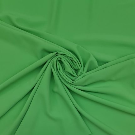 Sph (150cm)(aloe Green)
