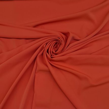 Sph (150cm)(red Orange)