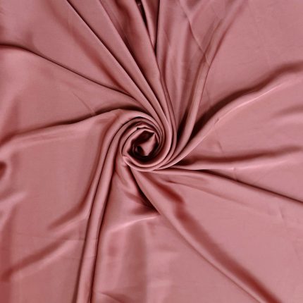 Silky Satin (150cm)(mesa Rose)