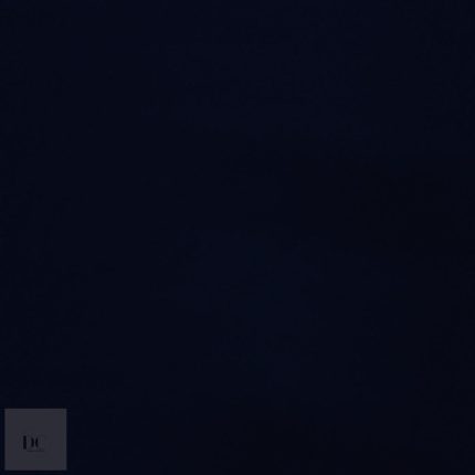 Soft Touch Twill (150cm)(eclipse)