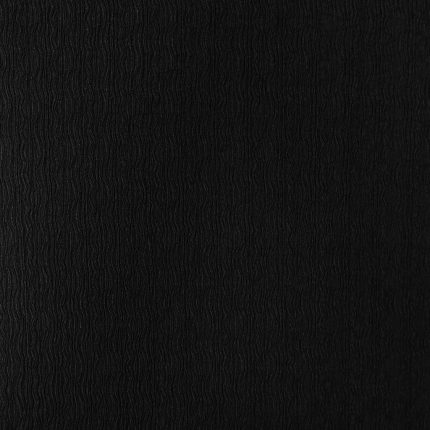 Textured Missoni (148cm)(170gsm)