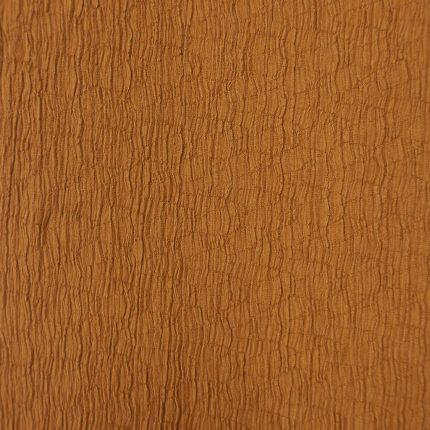 Textured Missoni (148cm)(170gsm)