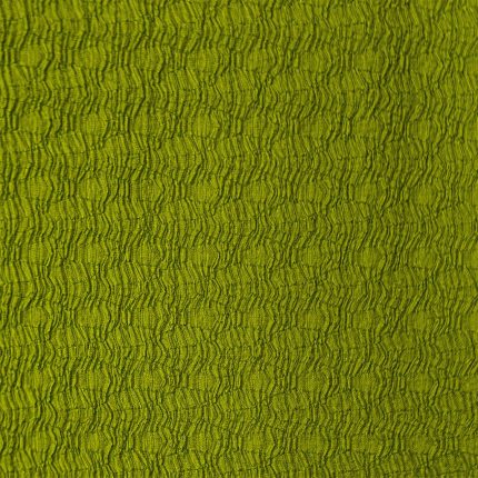 Textured Missoni (148cm)(170gsm)