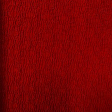 Textured Missoni (148cm)(170gsm)