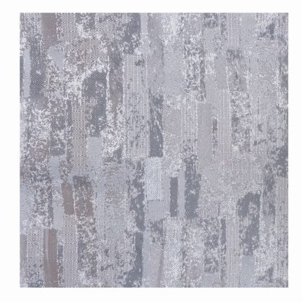 Rocca Lined Taped Curtain 225x218-12