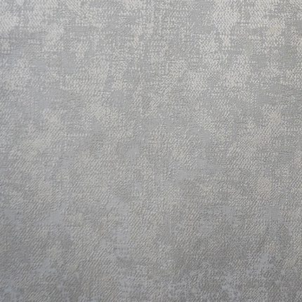 Thirty 9 Curtain - Stone