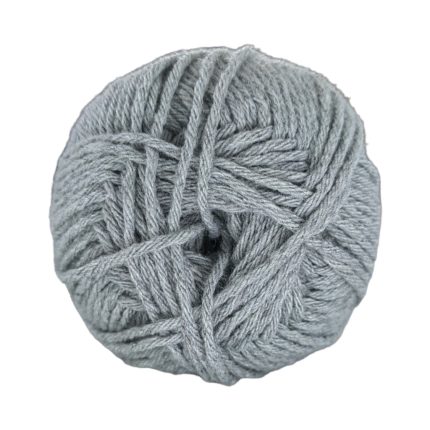 Habba Respect 100g-light Grey