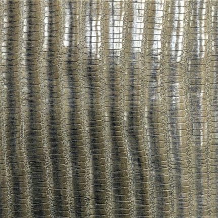 Head Board Vinyl No 1