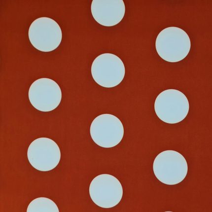 Scada Printed (150cm)(print 3)