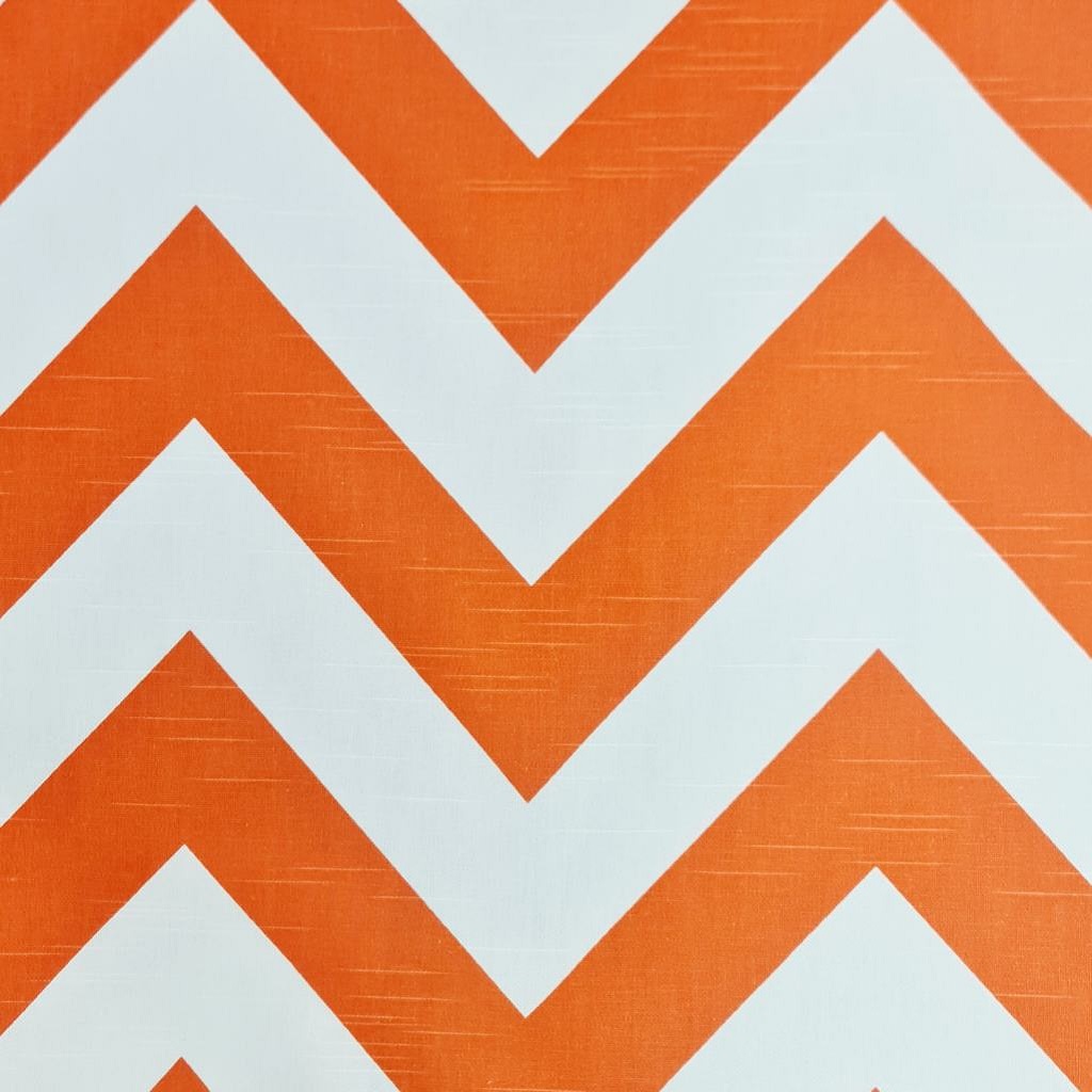 PCC25F172231-1.jpg Abstract Printed Cotton Canvas - Image 1