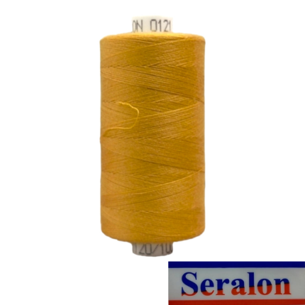 Seralon 1000m