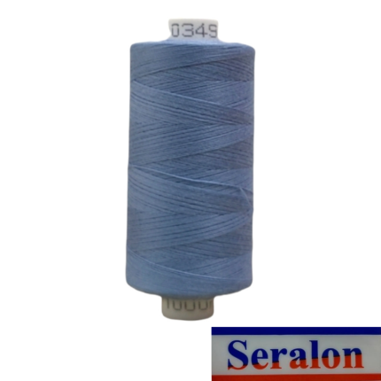 Seralon 1000m