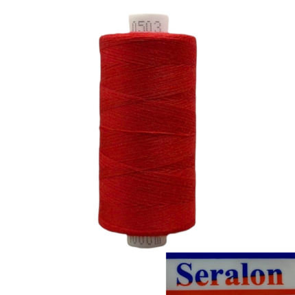 Seralon 1000m