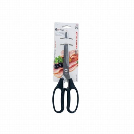 Kitchen Scissor