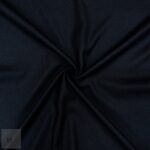 Bella Linen Suiting - Image 2