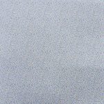 Liberty 100% Cotton Quilting 1077 Suffolk Field A