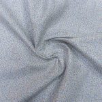 Liberty 100% Cotton Quilting 1077 Suffolk Field A - Image 2