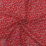 Liberty 100% Cotton Quilting 942 Daisy Trail B - Image 2