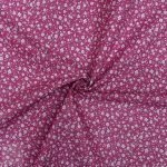 Liberty 100% Cotton Quilting 942 Daisy Trail D - Image 2