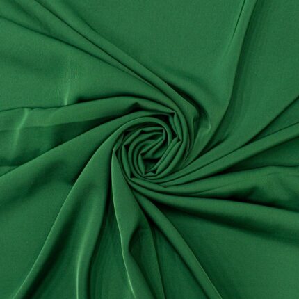 Acetate Twill (150cm)(amazon)