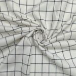 150cm Printed Suiting - Image 2