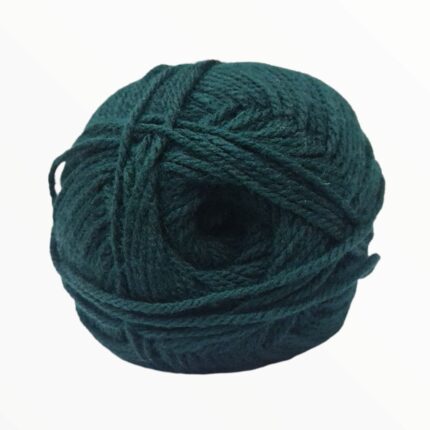 Charity P/s 100g -bottle Green